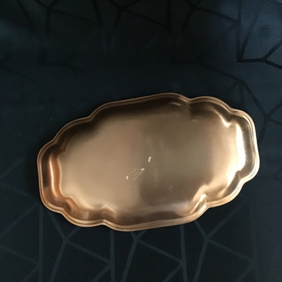 Vintage dish - Picture 3 of 3